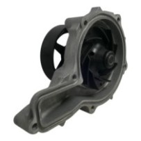 Wasserpumpe VOLVO A25 A30