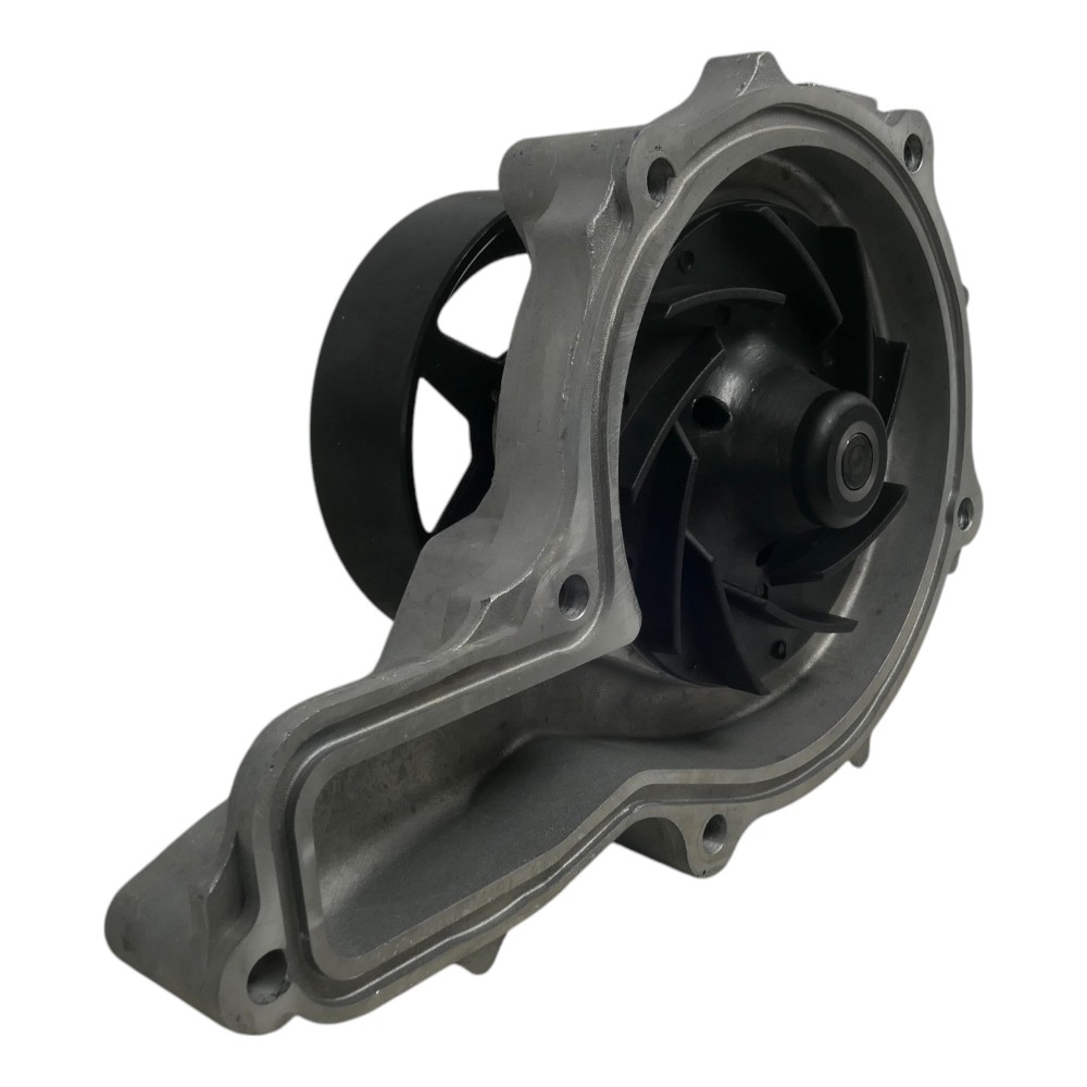 Wasserpumpe VOLVO A25 A30