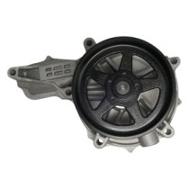 Wasserpumpe VOLVO A25 A30
