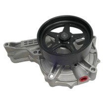 Wasserpumpe VOLVO A25 A30