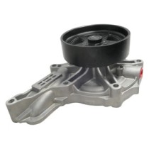 Wasserpumpe VOLVO A25 A30