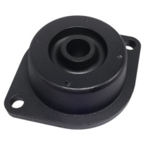 VOLVO Federblock Radlader L70B