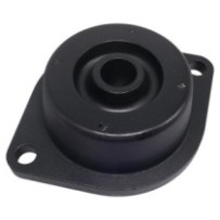 VOLVO Federblock Radlader L70B