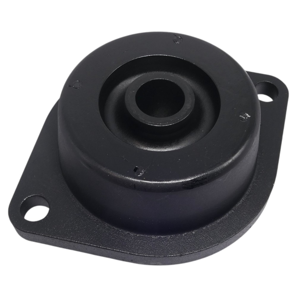 VOLVO Federblock Radlader L70B