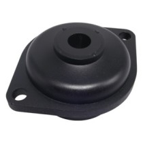 VOLVO Federblock Radlader L70B