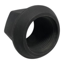 Mutter für Radbolzen VOLVO L50 L70 L90 L120