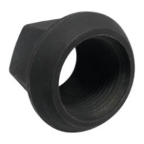 Mutter für Radbolzen VOLVO...