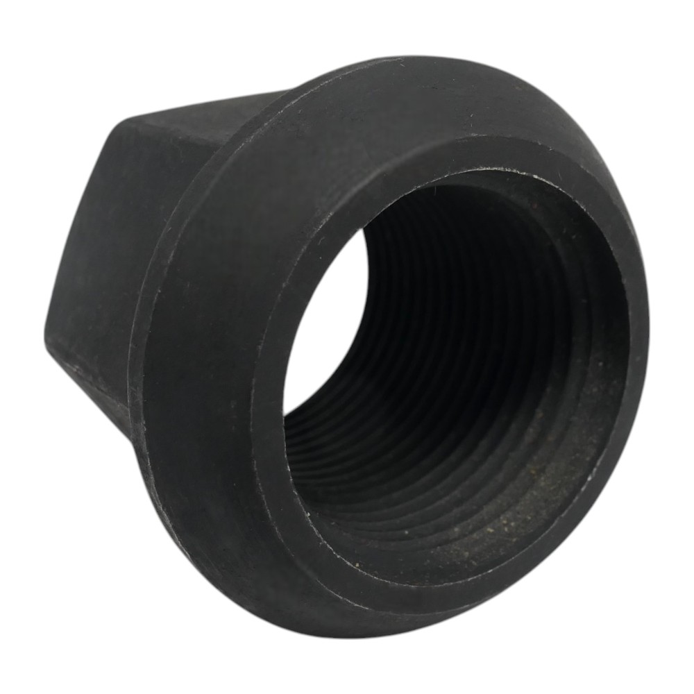 Mutter für Radbolzen VOLVO L50 L70 L90 L120