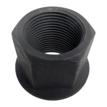 Mutter für Radbolzen VOLVO L50 L70 L90 L120