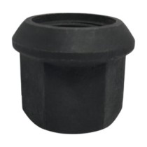 Mutter für Radbolzen VOLVO L50 L70 L90 L120