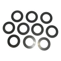 Scheibe VOLVO Radlader L90