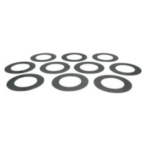 Scheibe VOLVO Radlader L90