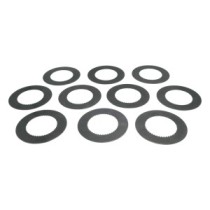 Scheibe VOLVO Radlader L90