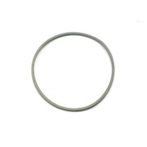 Dichtung des Getriebes VOLVO A35C A40D L110E L150E