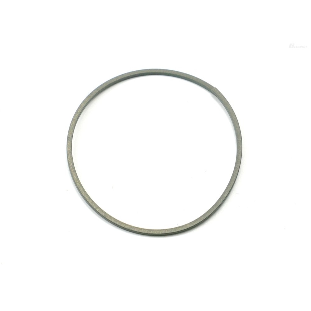 Dichtung des Getriebes VOLVO A35C A40D L110E L150E