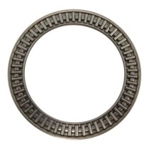 Lager VOLVO Radlader L150E L90E L50 L70