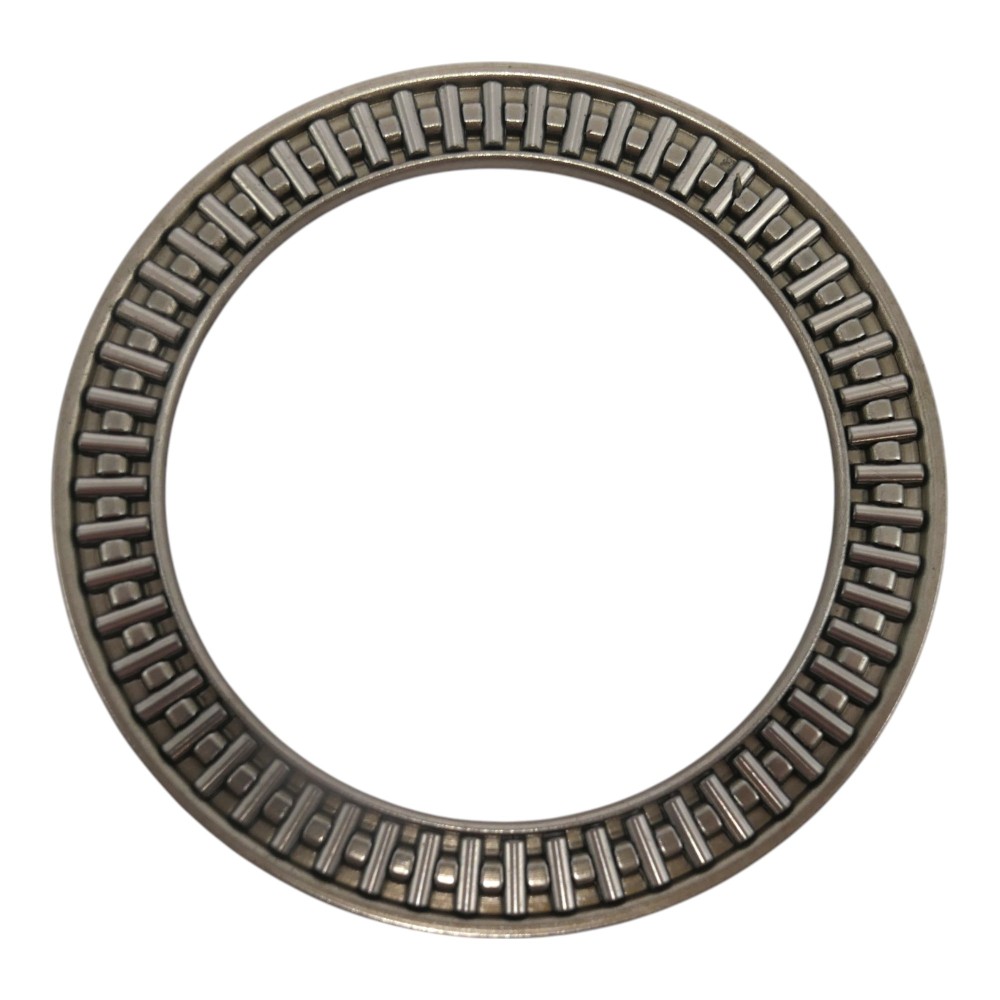 Lager VOLVO Radlader L150E L90E L50 L70