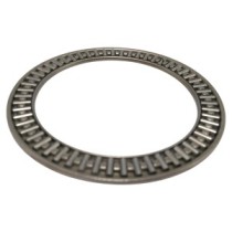 Lager VOLVO Radlader L150E L90E L50 L70