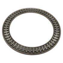 Lager VOLVO Radlader L150E L90E L50 L70