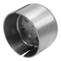 Fahrwerkskomponente VOLVO A20 A25 A30 A35