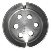 Fahrwerkskomponente VOLVO A20 A25 A30 A35