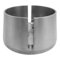 Fahrwerkskomponente VOLVO A20 A25 A30 A35