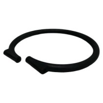 Gummiklemmung VOLVO 4824484