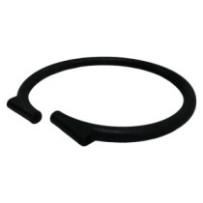 Gummiklemmung VOLVO 4824484