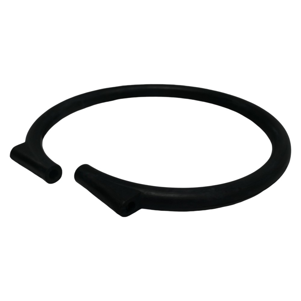 Gummiklemmung VOLVO 4824484