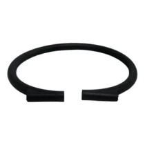 Gummiklemmung VOLVO 4824484