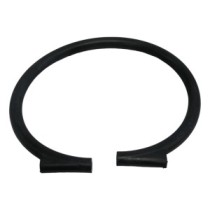 Gummiklemmung VOLVO 4824484