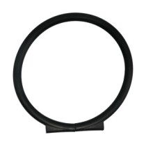 Gummiklemmung VOLVO 4824484