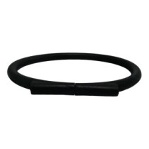 Gummiklemmung VOLVO 4824484