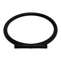 Gummiklemmung VOLVO 4824484