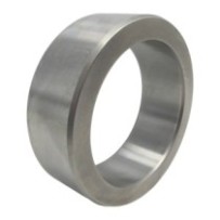 Rahmenbruchbuchse VOLVO...