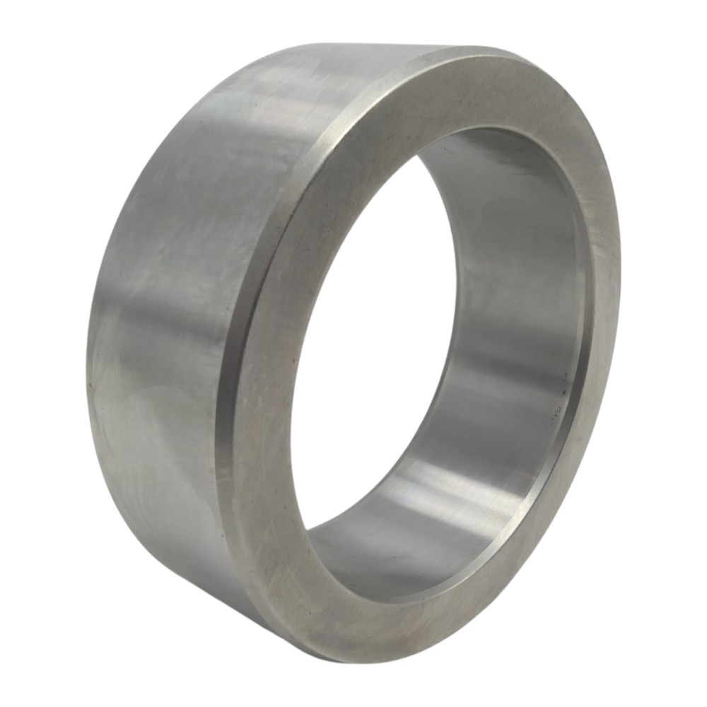 Rahmenbruchbuchse VOLVO L120 L150 L180 L220