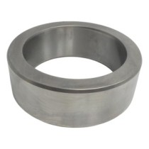 Rahmenbruchbuchse VOLVO L120 L150 L180 L220