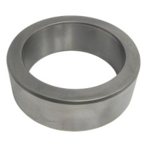 Rahmenbruchbuchse VOLVO L120 L150 L180 L220