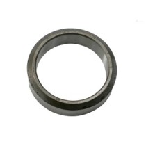 Unterlegscheibe Bolzen Verbindung Rahmen VOLVO L90 L110 L120