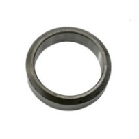 Unterlegscheibe Bolzen...