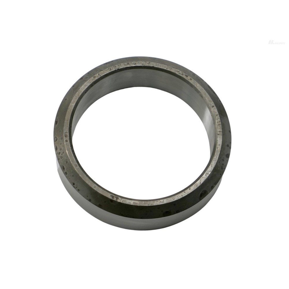 Unterlegscheibe Bolzen Verbindung Rahmen VOLVO L90 L110 L120