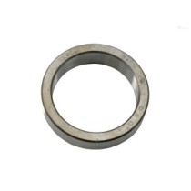 Unterlegscheibe Bolzen Verbindung Rahmen VOLVO L90 L110 L120