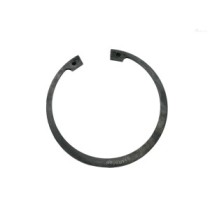 Sicherungsring VOLVO A20 A25 A30 A35 A40