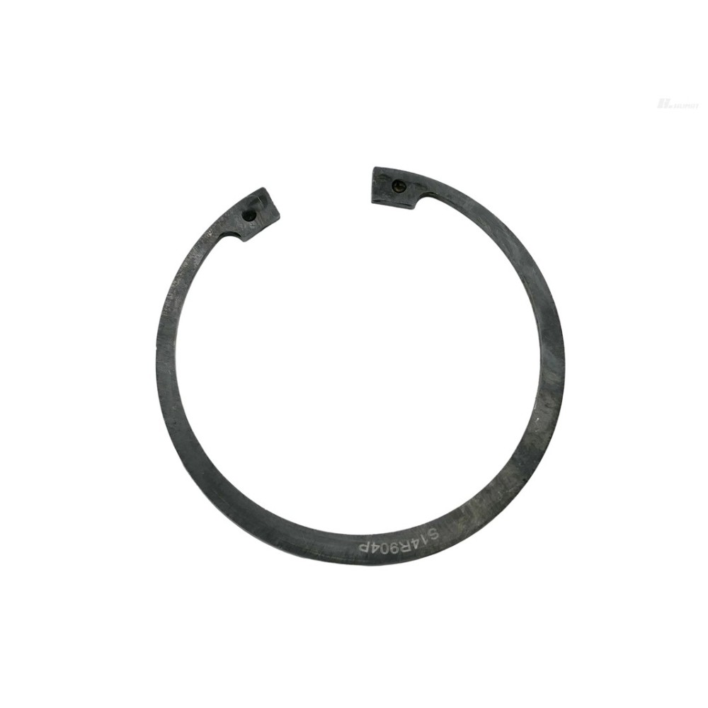 Sicherungsring VOLVO A20 A25 A30 A35 A40
