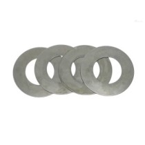 Distanzscheibe VOLVO Muldenkipper A20C