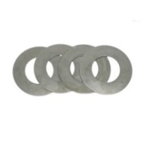 Distanzscheibe VOLVO...