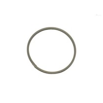 Kolbenring für VOLVO Getriebe Radlader L90 L120 L150 L180