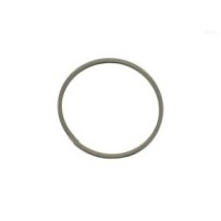 Kolbenring für VOLVO...