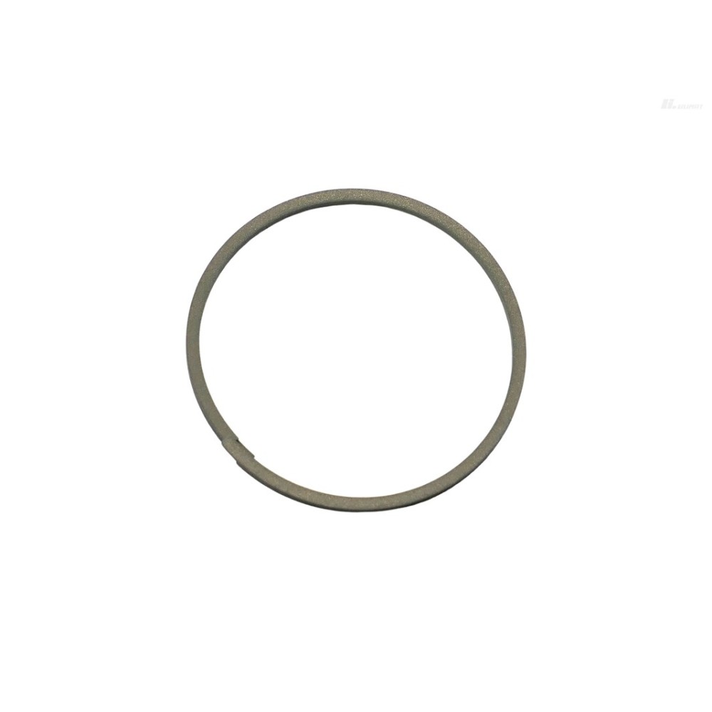 Kolbenring für VOLVO Getriebe Radlader L90 L120 L150 L180