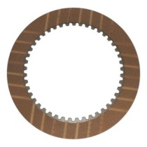 Bremsplatte VOLVO Radlader L150C L180C L180D